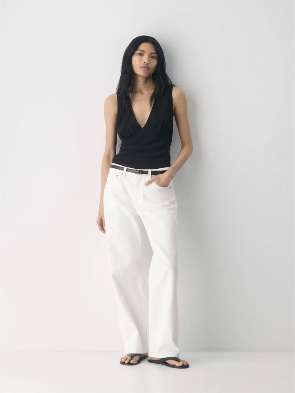 Wilfred Novelist top M